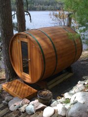 Barrel-Sauna--Bradski-010.jpg