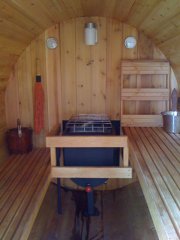 Barrel-Sauna--Bradski-014.jpg