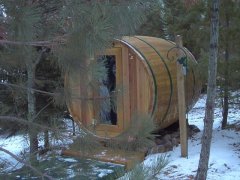 winter-scene-w-sauna.jpg